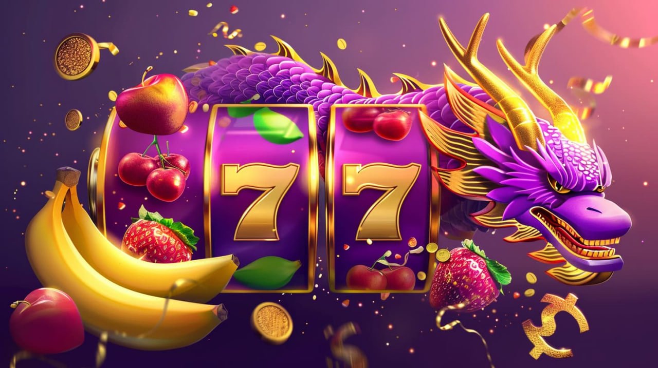1jje