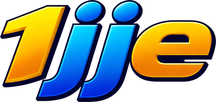 1jje